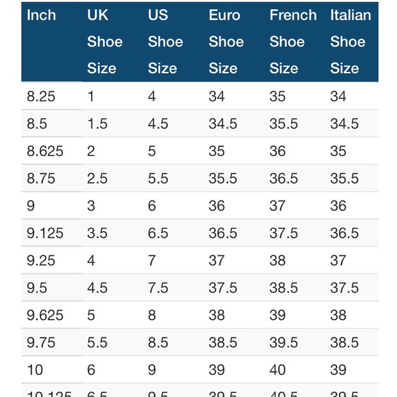 NWOT NEXT U.K. Green Patent Flats US SIZE 8 - Picture 8 of 8
